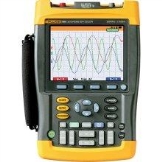 FLUKE 199C/003S