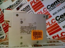 MOORE INDUSTRIES PIT/20-100KPA/4-20MA/12-42DC-FA3