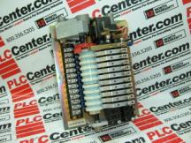 DANAHER CONTROLS MT1012A602