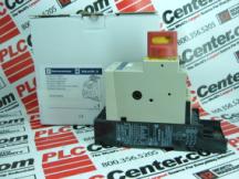 SCHNEIDER ELECTRIC LD4LC030Q
