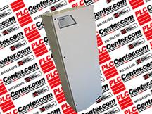 PENTAIR CR43-0616-002