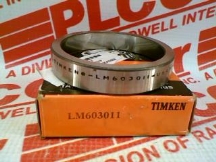 SCHAEFFLER GROUP KLM603011