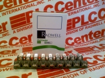 LITTELFUSE 03540912ZXGY-9