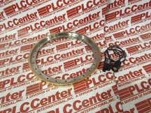 HEIDENHAIN CORP 275148-22