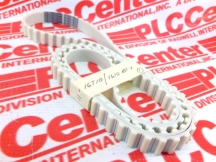 BRECO FLEX 11-16T10/1610-BFX