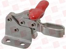 DOVER CORPORATION 307-USS