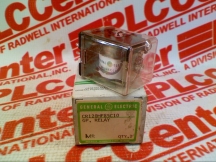 GENERAL ELECTRIC CR120HF85C10