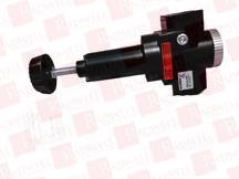 WILKERSON PNEUMATIC R30-0A-N00