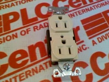 EATON CORPORATION 5242V