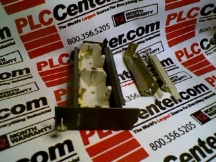 ALLEN BRADLEY 635230-01