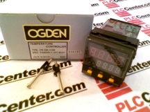 OGDEN ETR-9300-411000