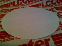 WHATMAN 1003-150-EACH