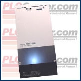 OMRON R88D-V80-AC200-220