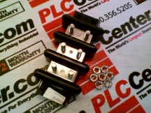 MARATHON SPECIAL PRODUCTS 605-GP-2502-03