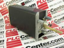 GENERAL ELECTRIC 16SB1KB3B17LUS4Y