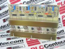 GENERAL ELECTRIC 200993-001