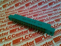 SAE POWER SCU15D/1-2