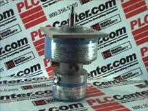 DANAHER MOTION 33VM82-020-19