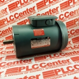 ASEA BROWN BOVERI B76C1183N-XU