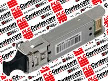 WAGO 852-201/107-030