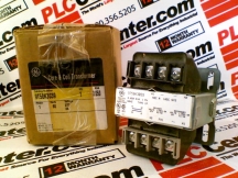 GENERAL ELECTRIC 9T58K3039