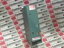 ASEA BROWN BOVERI PSM-50ES