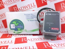 EATON CORPORATION EQX080-NN400