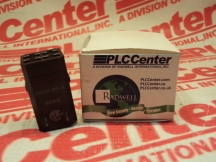 TE CONNECTIVITY 202625-2