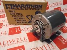 REGAL REXNORD 48S17D2042