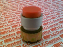 GENERAL ELECTRIC 080POS