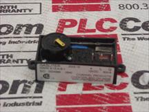 CHANNEL PRODUCTS 200216