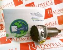 HYDAC RFMMM90BC15E1.0/12T