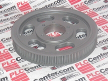 MARTIN SPROCKET & GEAR INC P8014M40-E