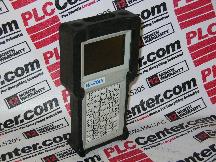 HI STAR PTNR2-2-SB-HISTAR