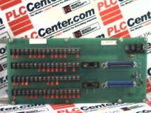 HONEYWELL 30731857-001