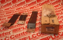 WESTINGHOUSE CBA360FDP