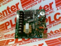 NATIONAL SONICS D4469-5C