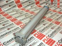 FESTO DNN50-500PPV-A