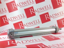 FESTO DNG-32-275-PPV-A