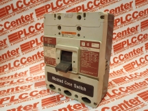 WESTINGHOUSE LD3600WK