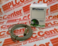 HONEYWELL 992AB12BN-A2