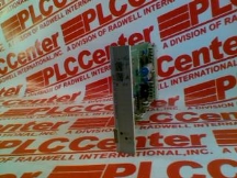 SIEMENS C74103-A2137-A33