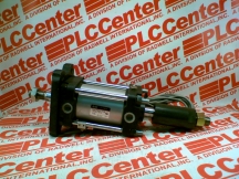 SMC CDA1FN63-50B-A53L-XC8