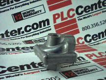 DELTROL CORP EV-375-1