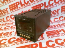 DYNISCO ADYN660321000