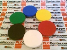 EATON CORPORATION M22-XD-SWRGYB