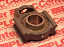 REGAL REXNORD WSTU250X2-1/4