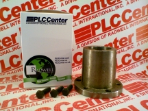 REGAL REXNORD Q2 1 7/8