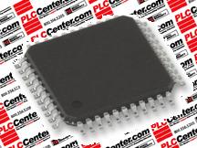 MICROCHIP TECHNOLOGY INC PIC18LF4523-I/PT