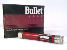 EATON CORPORATION ECSR-6-1/4